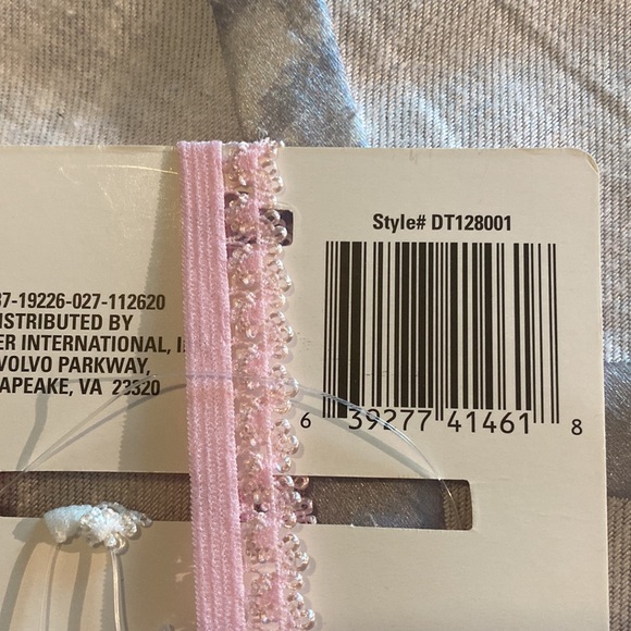 Baby Headbands! - Picture 3 of 3